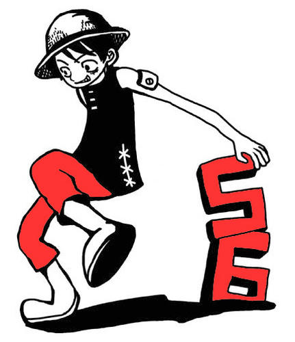 56
