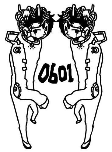 0601
