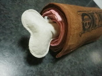 ぐるぐる