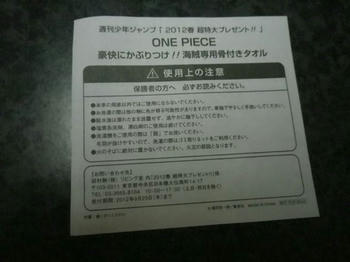 紙