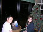 guam01.jpg