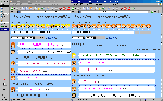 20070715.gif