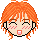 ruriko_1.gif