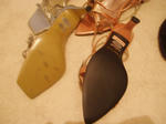 20071202a.jpg