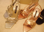 20071202c.jpg