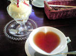 20080103.jpg