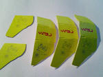 20080217.jpg