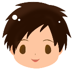 20090504.gif