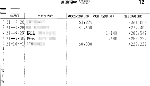 20091001.gif