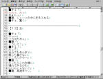 20100430a.jpg