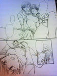 20100430e.jpg