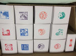 20110427a.jpg