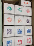 20110504a.jpg