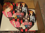20110504c.jpg