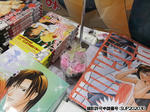 20110504f.jpg