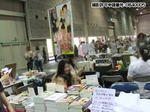 20110508b.jpg