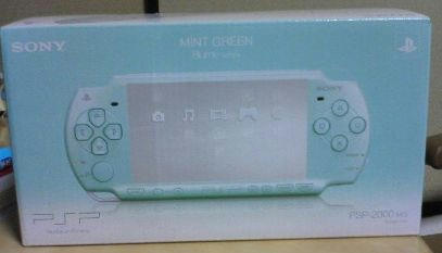 PSP.jpg