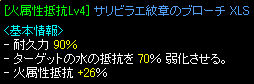 水ブロ