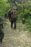 sIMG_0087.jpg