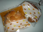 P5301004.JPG