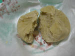 P9300018.JPG