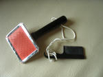 PC150524.JPG