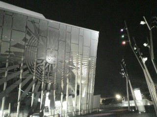 20081127174206.jpg