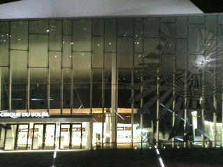 20081127174242.jpg