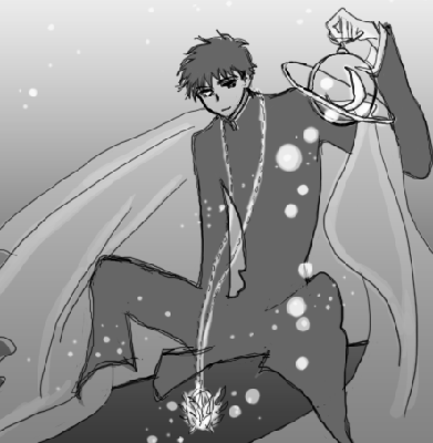 ssiro_edited-2.gif