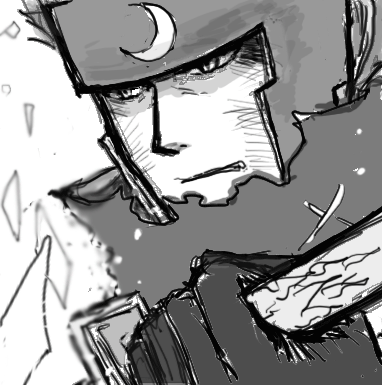 kuro1.gif