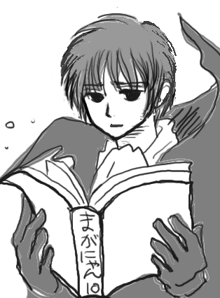 c8a4a104.gif