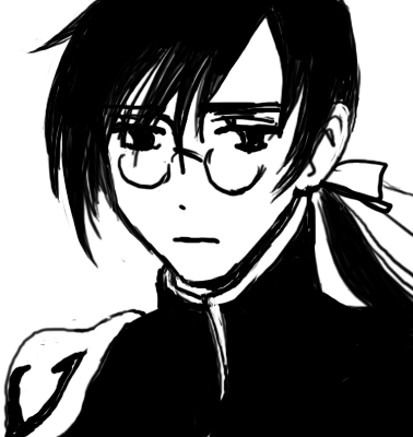 kairu.gif