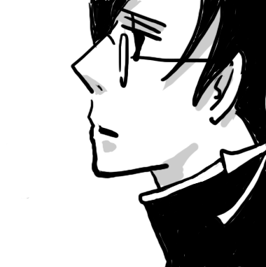 sobani.gif