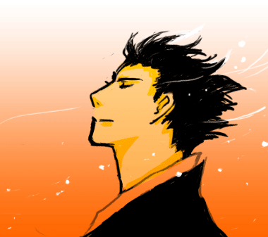 kazenoko2.gif