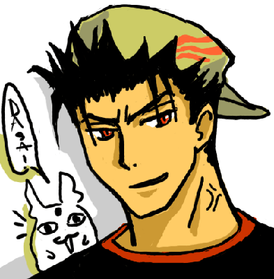 cawaii.gif