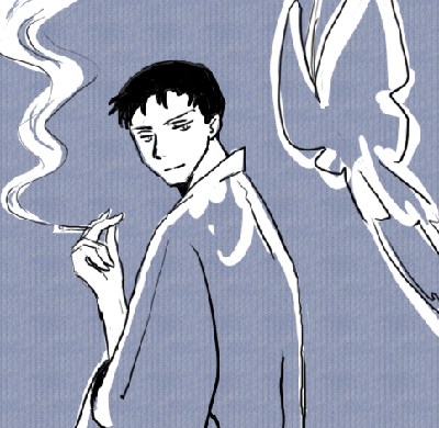haruka.gif