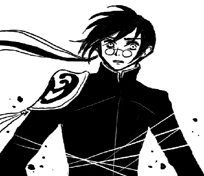 Mr.doramatic.gif