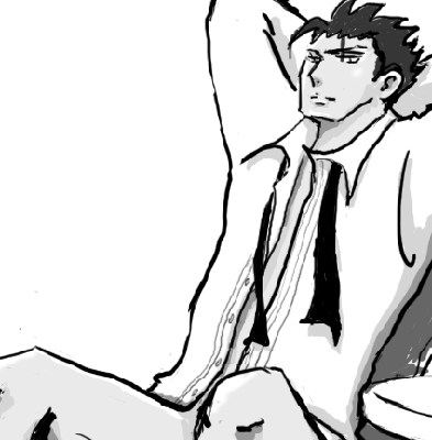 9d6856e6.gif