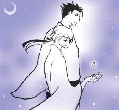 moonriver.gif