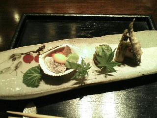 20090408190948.jpg
