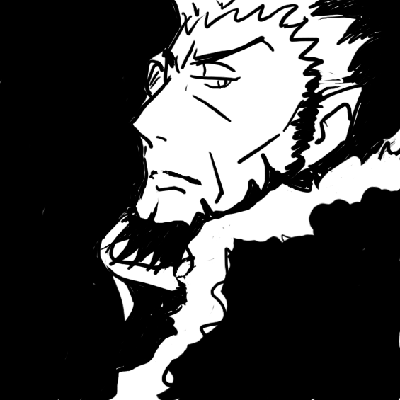aebb58e8.gif