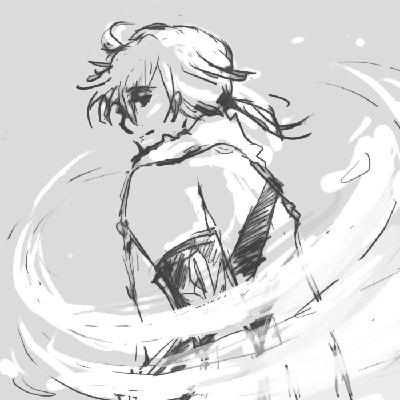 sayonara.gif