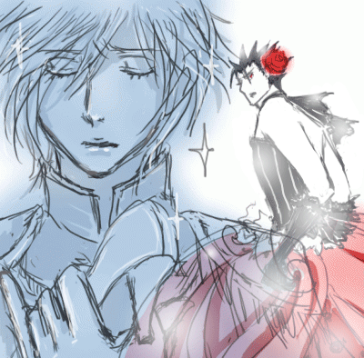 d207e1e8.gif