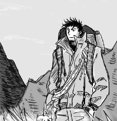 alpinistsan.gif