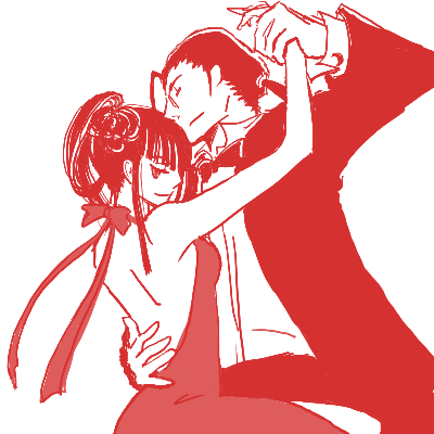 8517a478.gif