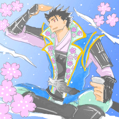 sakurakurogane.gif