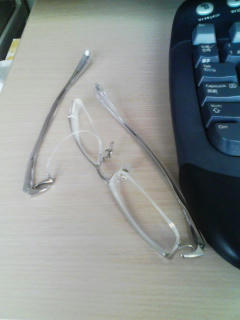 megane.jpg
