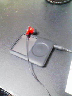 ipod.jpg