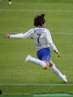 DSC00857.jpg