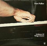 Don Pullen
